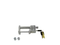 Milenco Koppelingsslot Compact AL-KO SCM 11 Milenco Koppelingsslot Compact AL-KO SCM -Winkel Voor Buitenkampeerartikelen 17 5 milenco koppelingsslot compact al ko scm 7215720