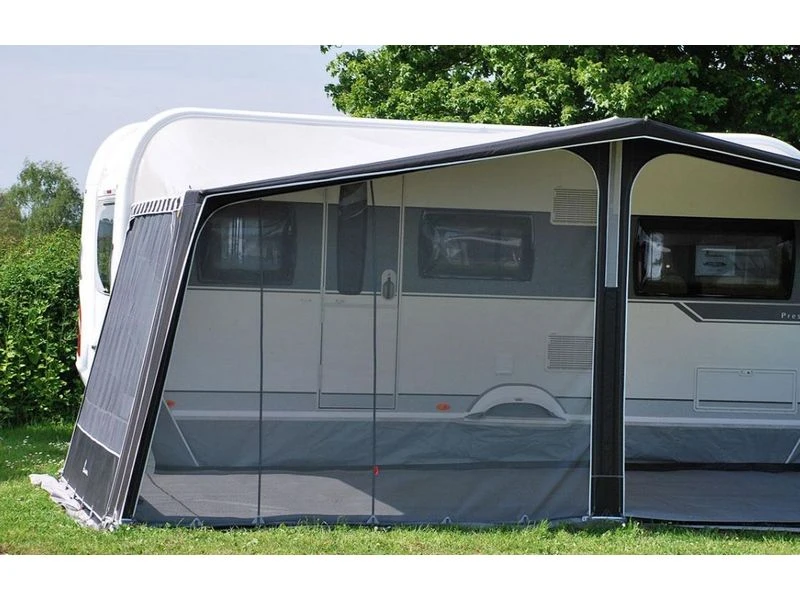 Isabella Front Net Standaard 1 Isabella Front Net Standaard