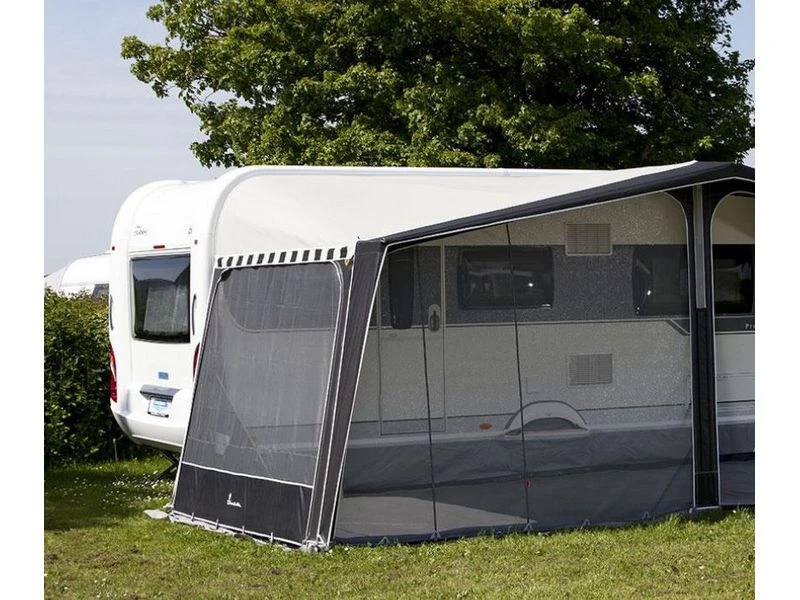 Isabella Front Net Standaard 2 Isabella Front Net Standaard - Afbeelding 2