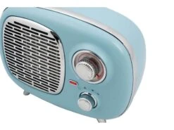 Eurom B-4 Ptc Heater Keramische Kachel -Winkel Voor Buitenkampeerartikelen 18 2 eurom b 4 ptc heater keramische kachel 341416