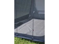 Isabella Front Net Standaard 7 Isabella Front Net Standaard -Winkel Voor Buitenkampeerartikelen 18 2 isabella front net standaard onderkant isanetfront