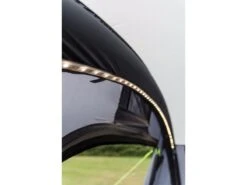 Kampa Dometic Sabre Link Flex – 45 Starter Kit 5 Kampa Dometic Sabre Link Flex – 45 Starter Kit -Winkel Voor Buitenkampeerartikelen 18 2 kampa sabre link flex–45 starter kit lg1051 2