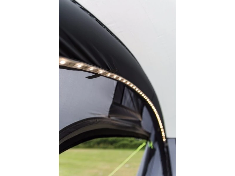 Kampa Dometic Sabre Link Flex – 45 Starter Kit 3 Kampa Dometic Sabre Link Flex – 45 Starter Kit - Afbeelding 3