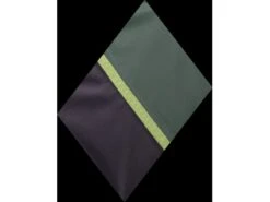 Kampa Tunneltent Brean 3 8 Kampa Tunneltent Brean 3 -Winkel Voor Buitenkampeerartikelen 18 2 kampa tunneltent brean 3 9120001262