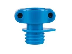 Kampa Gale 12 Volt Electric Pump -Winkel Voor Buitenkampeerartikelen 18 4 kampa gale 12 volt electric pump pu0165 4