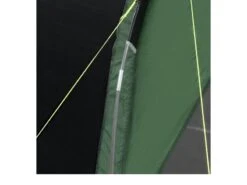 Kampa Tunneltent Brean 3 10 Kampa Tunneltent Brean 3 -Winkel Voor Buitenkampeerartikelen 18 4 kampa tunneltent brean 3 9120001262