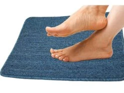 Haba Livorno Verwarmingsmat 230 Volt 60 Watt 5 Haba Livorno Verwarmingsmat 230 Volt 60 Watt -Winkel Voor Buitenkampeerartikelen 183 2 livorno verwarmingsmat 230 volt 60 watt 7401096