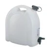Pressol Jerrycan Met Kraan 15 Liter
