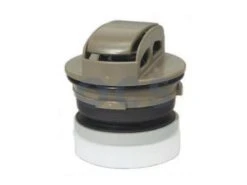 Thetford Automatische Ontluchter 2372274