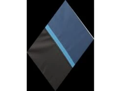 Kampa Tunneltent Croyde 6 -Winkel Voor Buitenkampeerartikelen 19 2 kampa tunneltent croyde 6 9120001257