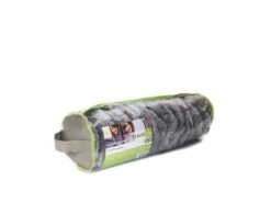 Travellife Chenille Rain Grijs/blauw 56x185cm -Winkel Voor Buitenkampeerartikelen 19 2 travellife chenille rain grijs blauw 56 x 185 cm 3415891