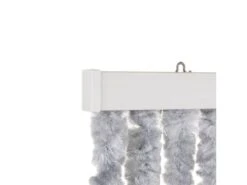 Travellife Chenille Rain Grijs/blauw 56x185cm -Winkel Voor Buitenkampeerartikelen 19 3 travellife chenille rain grijs blauw 56 x 185 cm 3415891