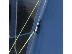 Kampa Tunneltent Croyde 6 -Winkel Voor Buitenkampeerartikelen 19 4 kampa tunneltent croyde 6 9120001257