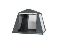 Dorema Schuurtent Capri