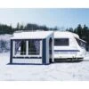 DWT Wintertent Cortina Serie