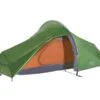 Vango Experience Tent Nevis 200