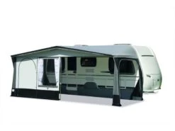 Brand Caravanvoortent Safir Tl 240 8 Brand Caravanvoortent Safir Tl 240 -Winkel Voor Buitenkampeerartikelen 2 2 brand caravanvoortent safir tl 240 brsafir240