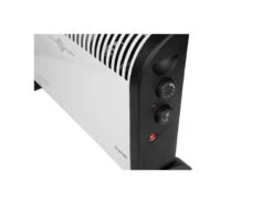 Eurom Convector Kachel CK2003T 5 Eurom Convector Kachel CK2003T -Winkel Voor Buitenkampeerartikelen 2 2 eurom convector kachel ck2003t 360363