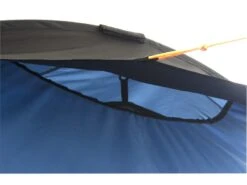 Eurotrail Pop-up Tent Spring 2 -Winkel Voor Buitenkampeerartikelen 2 2 eurotrail pop up tent spring 2 ette0452 4604