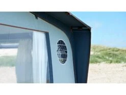 Isabella Caravanvoortent Capri North 250 8 Isabella Caravanvoortent Capri North 250 -Winkel Voor Buitenkampeerartikelen 2 2 isabella caravanvoortent capri north deur isacaprinorth