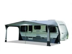 Brand Caravanvoortent Safir Tl 240 9 Brand Caravanvoortent Safir Tl 240 -Winkel Voor Buitenkampeerartikelen 2 3 brand caravanvoortent safir tl 240 brsafir240