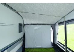 Uitbouw Voor Brand Caravanvoortent Rasta 280 -Winkel Voor Buitenkampeerartikelen 2 3 brand uitbouw voor caravanvoortent rasta 280 bruitbrasta280
