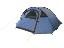 Eurotrail Pop-up Tent Spring 2 -Winkel Voor Buitenkampeerartikelen 2 3 eurotrail pop up tent spring 2 ette0452 0454