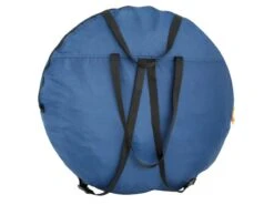 Eurotrail Pop-up Tent Spring 2 -Winkel Voor Buitenkampeerartikelen 2 4 eurotrail pop up tent spring 2 ette0452 0454