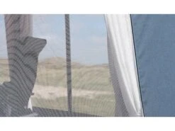 Isabella Caravanvoortent Capri North 250 10 Isabella Caravanvoortent Capri North 250 -Winkel Voor Buitenkampeerartikelen 2 4 isabella caravanvoortent capri north muskietengaas isacaprinorth