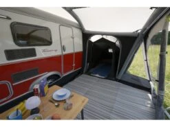 Kampa Dometic Oppompvoortent Pop 340 Air Pro Rapido Club 10 Kampa Dometic Oppompvoortent Pop 340 Air Pro Rapido Club -Winkel Voor Buitenkampeerartikelen 2 4 kampa oppompvoortent pop 340 air pro rapido club ce7076rt
