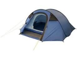 Eurotrail Pop-up Tent Spring 2 -Winkel Voor Buitenkampeerartikelen 2 5 eurotrail pop up tent spring 2 ette0452 0454