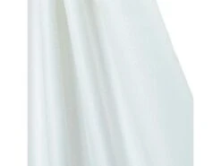 Isabella Caravanvoortent Capri North 250 11 Isabella Caravanvoortent Capri North 250 -Winkel Voor Buitenkampeerartikelen 2 5 isabella caravanvoortent capri north gordijn isacaprinorth