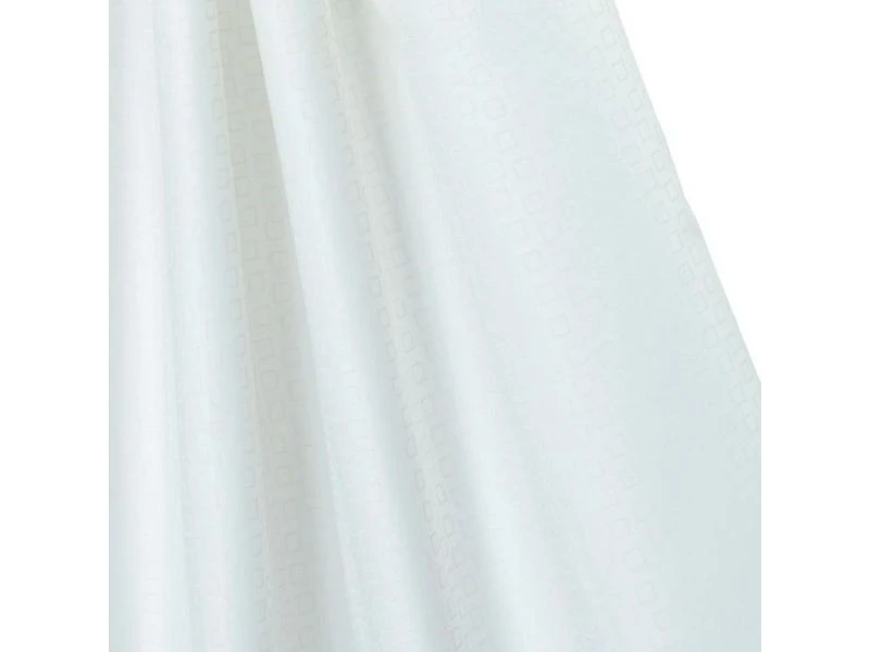 Isabella Caravanvoortent Capri North 250 6 Isabella Caravanvoortent Capri North 250 - Afbeelding 6