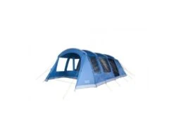 Vango Tunneltent Joro 600 Xl