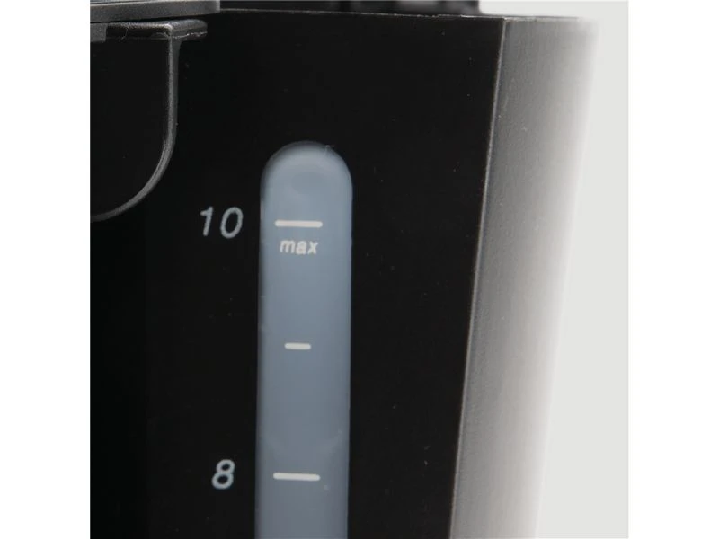 Mestic Koffiezetter Thermoskan MK-120 10 Kops 2 Mestic Koffiezetter Thermoskan MK-120 10 Kops - Afbeelding 2