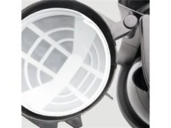 Mestic Koffiezetter Thermoskan MK-120 10 Kops 6 Mestic Koffiezetter Thermoskan MK-120 10 Kops -Winkel Voor Buitenkampeerartikelen 20 2 mestic koffiezetter thermoskan mk 120 1020kops 1502480