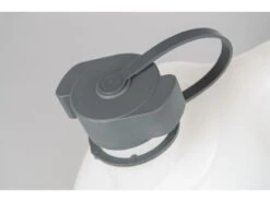 Pressol Jerrycan Met Kraan 20 Liter -Winkel Voor Buitenkampeerartikelen 20 2 pressol jerrycan met kraan 20 liter 6604070