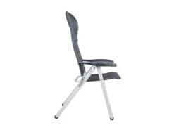 Crespo Kampeer Standen Stoel Al-238 Xl Deluxe Donker Grijs Kleur 40 -Winkel Voor Buitenkampeerartikelen 20 3 crespo kampeer standen stoel al 238 xl deluxe donker grijs kleur 40 1149118