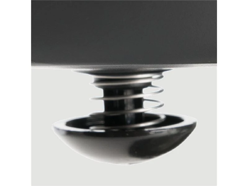 Mestic Koffiezetter Thermoskan MK-120 10 Kops 4 Mestic Koffiezetter Thermoskan MK-120 10 Kops - Afbeelding 4