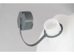 Pressol Jerrycan Met Kraan 20 Liter -Winkel Voor Buitenkampeerartikelen 20 3 pressol jerrycan met kraan 20 liter 6604070