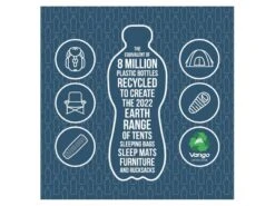 Vango Tunneltent Joro 600 Xl 9 Vango Tunneltent Joro 600 Xl -Winkel Voor Buitenkampeerartikelen 20 3 vango tunneltent joro 600 xl terjoropom23taq