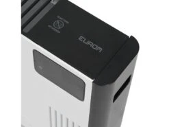 Eurom Safe-t-connect 2400 Elektrische Convector Kachel -Winkel Voor Buitenkampeerartikelen 20 4 eurom safe t connect 2400 elektrische convector kachel boven 360749