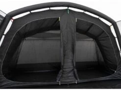 Kampa Opblaasbare Tent Croyde 6 Air Tc -Winkel Voor Buitenkampeerartikelen 20 6 kampa opblaasbare tent croyde 6 air tc 9120001250
