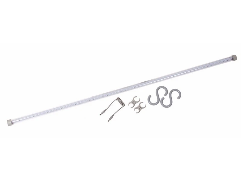 Kampa Sabre Link 150 Add On Kit 1 Kampa Sabre Link 150 Add On Kit