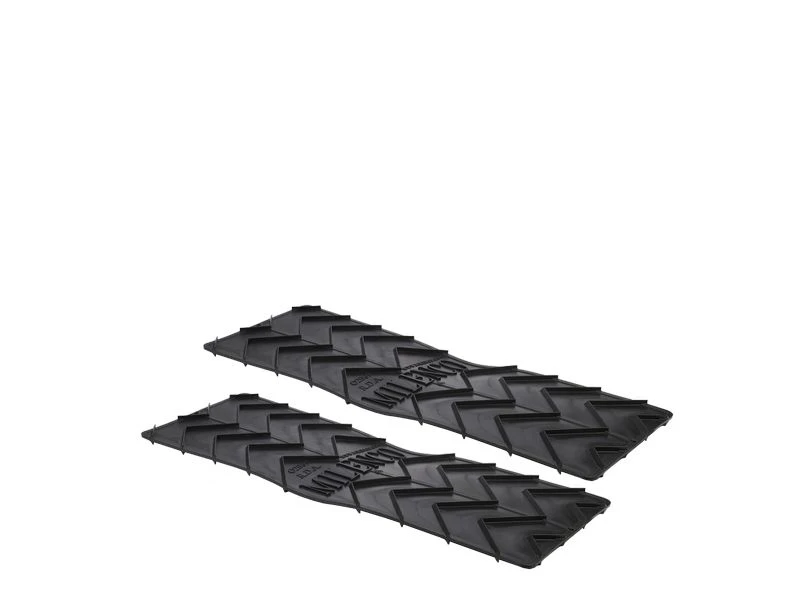 Milenco Grip Mat 1 Milenco Grip Mat