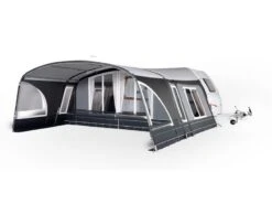 Dorema Caravanvoortent Onyx 270 6 Dorema Caravanvoortent Onyx 270 -Winkel Voor Buitenkampeerartikelen 21 2 dorema caravanvoortent onyx 270 onyx270