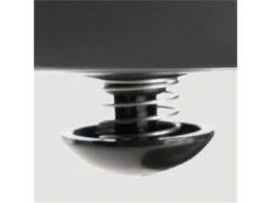 Mestic Koffiezetter MK-60 6 Kops 8 Mestic Koffiezetter MK-60 6 Kops -Winkel Voor Buitenkampeerartikelen 21 2 mestic koffiezetter mk 60 6 kops 1502570