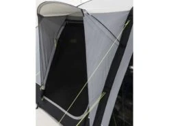 Kampa Opblaasbare Tent Croyde 6 Air -Winkel Voor Buitenkampeerartikelen 21 4 kampa opblaasbare tent croyde 6 air 9120001252