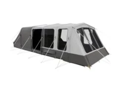 Dometic Opblaastent Ftt Rarotonga 401 Tc Mesh Vestibule