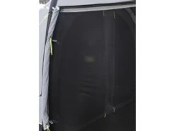 Kampa Opblaasbare Tent Hayling 4 Tc -Winkel Voor Buitenkampeerartikelen 22 3 kampa opblaasbare tent hayling 4 tc 9120001251